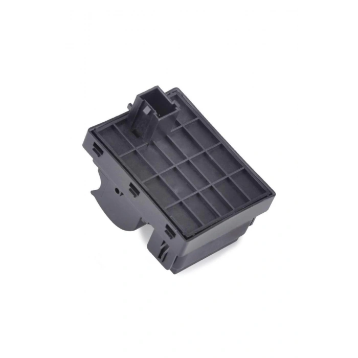 Doblo - Ducato - Boxer - Jumper Iıı Cam Düğmesi Çiftli Uyumlu