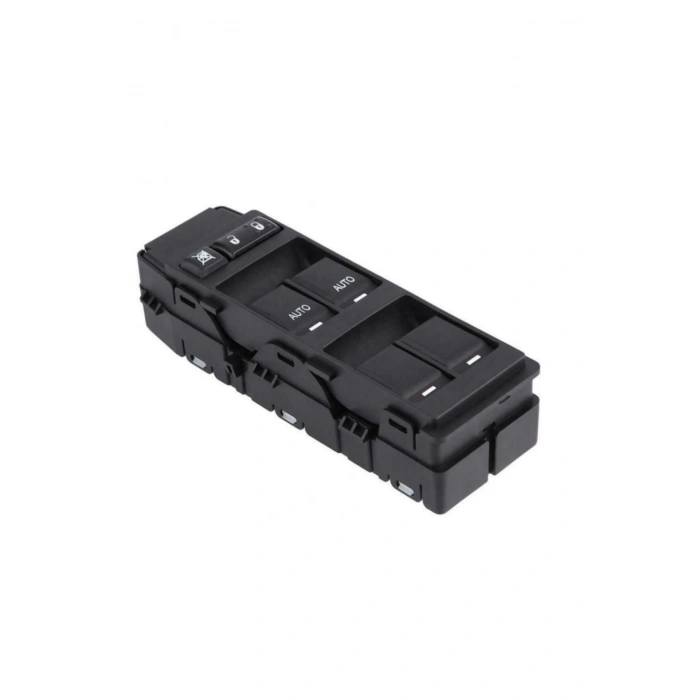 Dodge Magnum Sol Dörtlü Cam Düğmesi Anahtarı 2006--2008