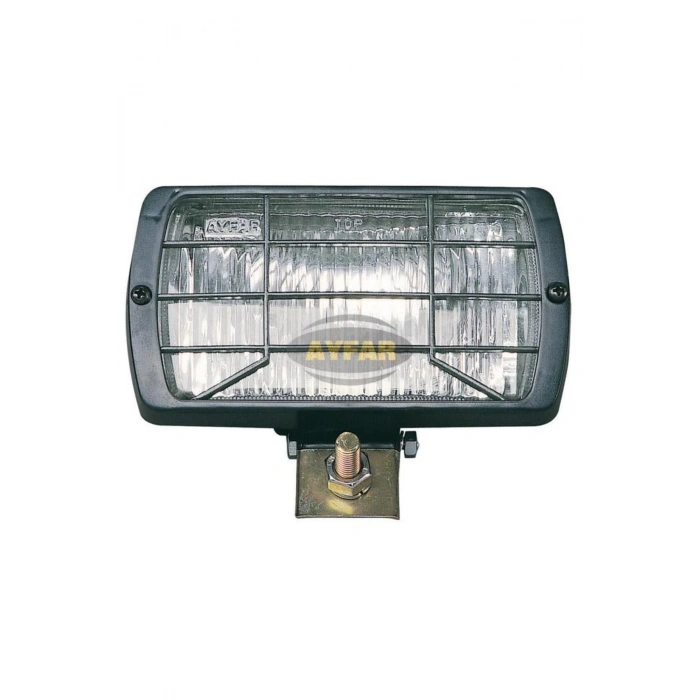 Doğan Slx - Şahin S - Sis Lambası Komple Yurtiçi