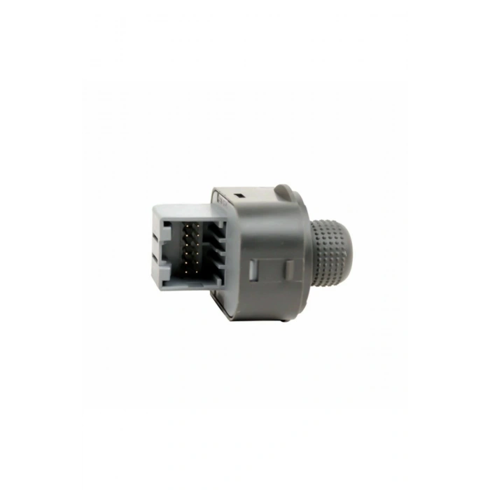 Ducato , Boxer , Jumper 2003-2013 Ayna Ayar Düğmesi Anahtarı