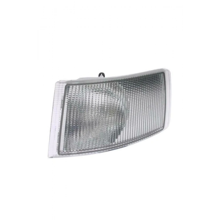 Ducato - Boxer - Jumper Sağ Ön Snyal Lambası 1994--2001