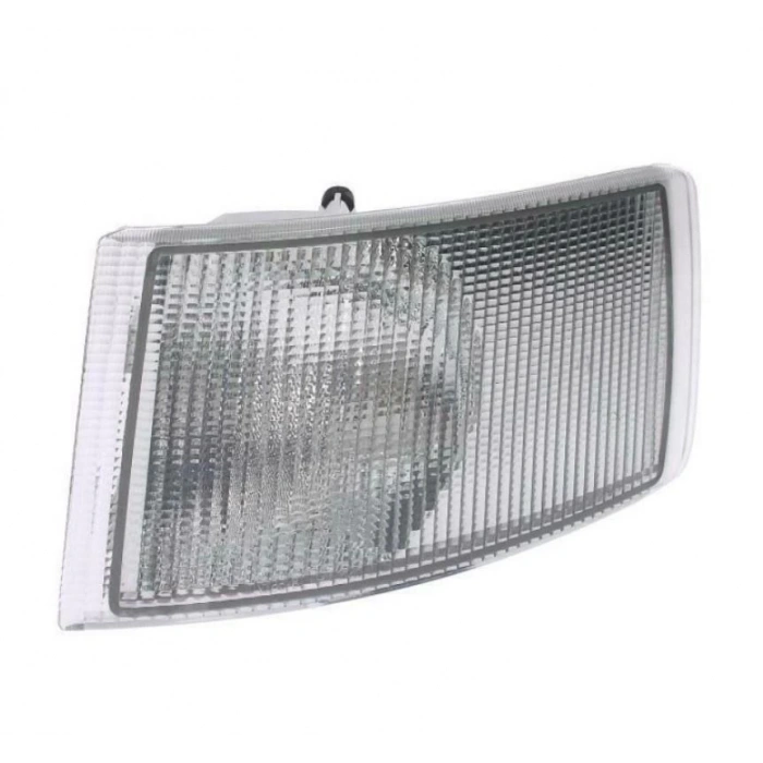 Ducato - Boxer - Jumper Sağ Ön Snyal Lambası 1994--2001