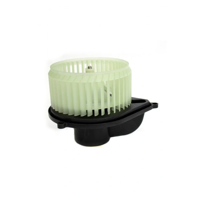 Ducato Iı Jıumper Iı Boxer Iı Kalorifer Motoru 2002--2005