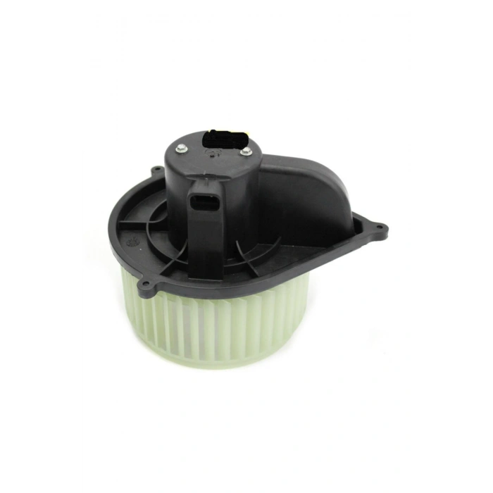 Ducato Iı Jıumper Iı Boxer Iı Kalorifer Motoru 2002--2005