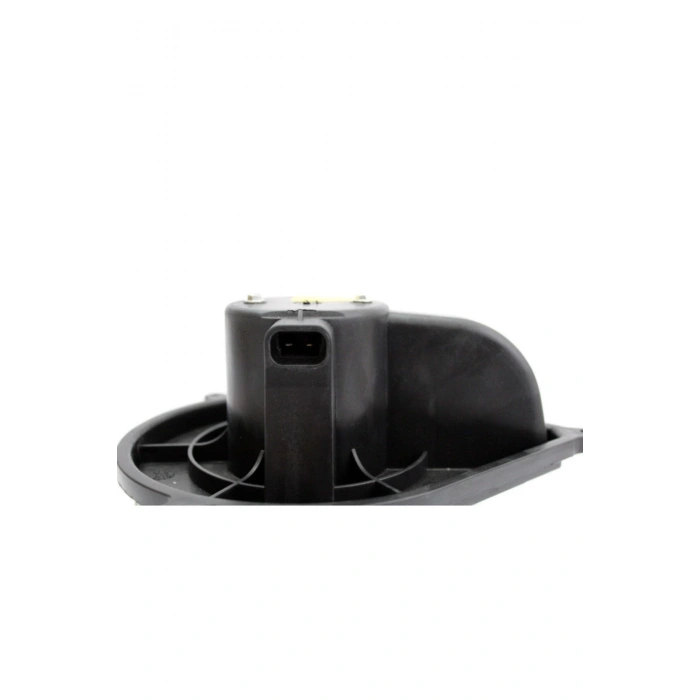 Ducato Iı Jıumper Iı Boxer Iı Kalorifer Motoru 2002--2005