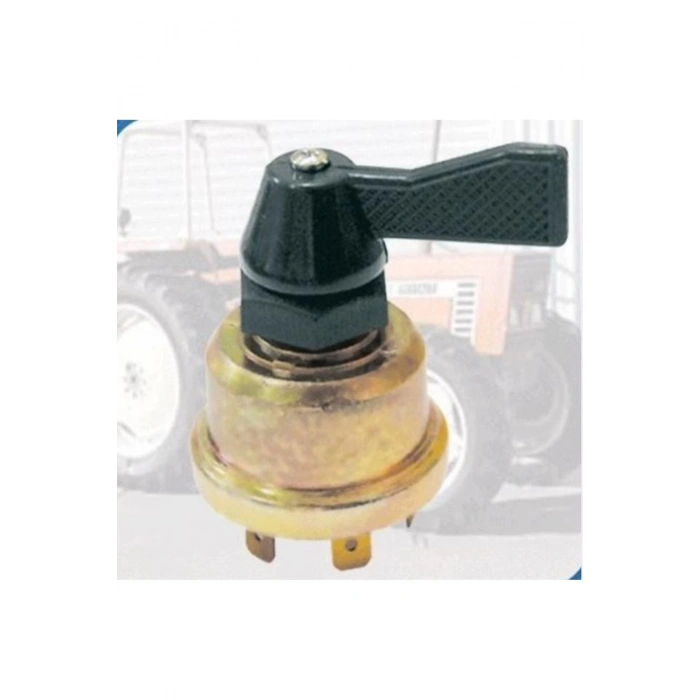 ENG 230119 TRAKTÖR SİNYAL ANAHTARI