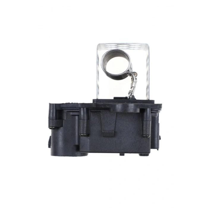 Fan Motor Rezistansı Peugeot 307 2001-2008 Arası