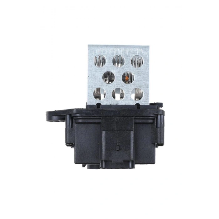 Fan Motor Rezistansı Peugeot 307 2001-2008 Arası