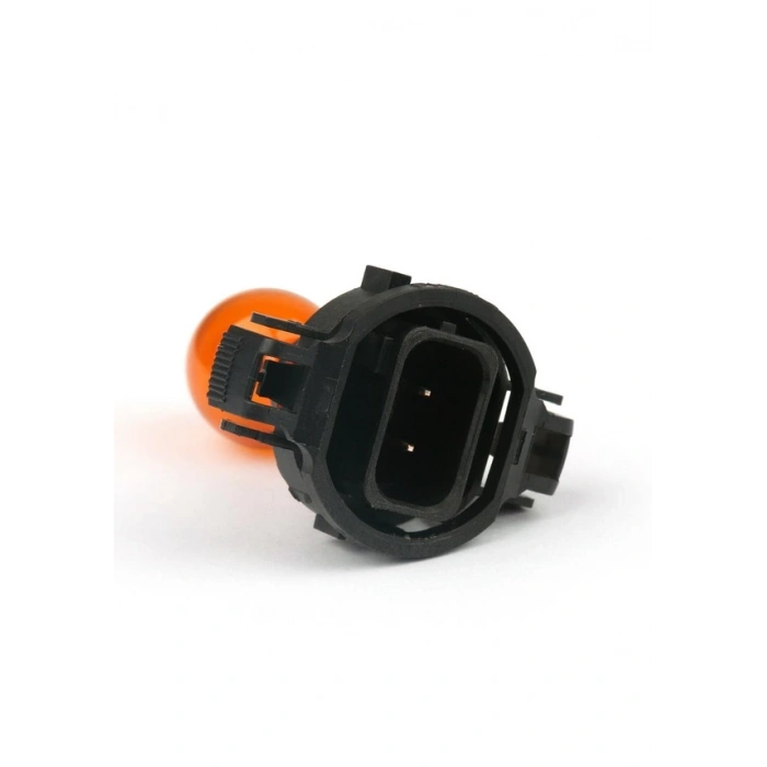 Fesan 12188na Psy24w Amber Sinyal ve Gündüz Ampulü Drl