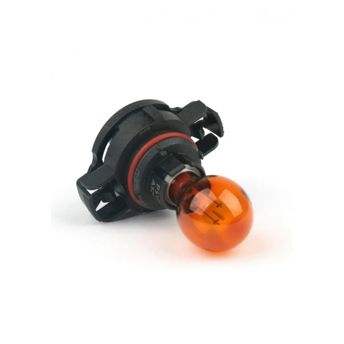 Fesan 12188na Psy24w Amber Sinyal ve Gündüz Ampulü Drl