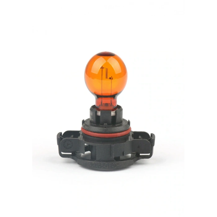 Fesan 12188na Psy24w Amber Sinyal ve Gündüz Ampulü Drl