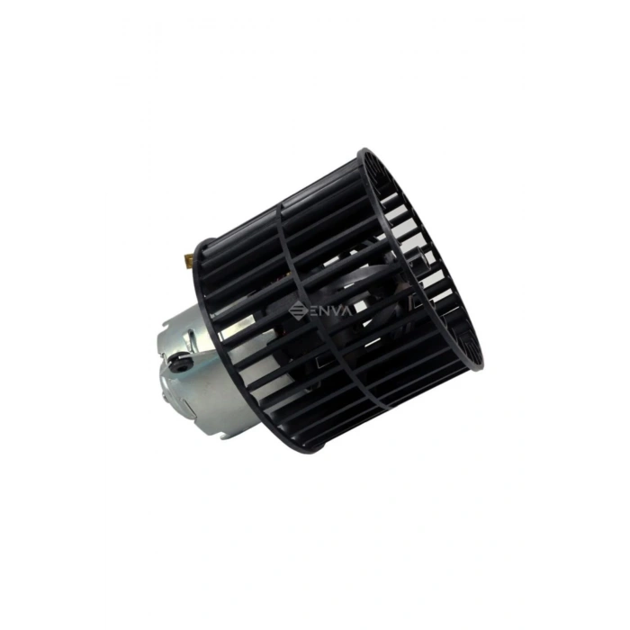 Fesan Opel Vectra A Kasa Kalorifer Motoru 1988--1995