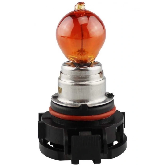 Fesan Psy192 Naturel Amber 12275 Sinyal Ampulü