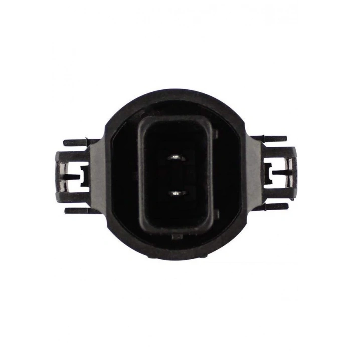 Fesan Psy192 Naturel Amber 12275 Sinyal Ampulü