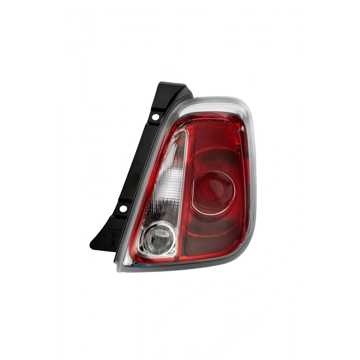 Fiat 500 500C Sağ Arka Stop Lambası 2008--2015 N11.14362