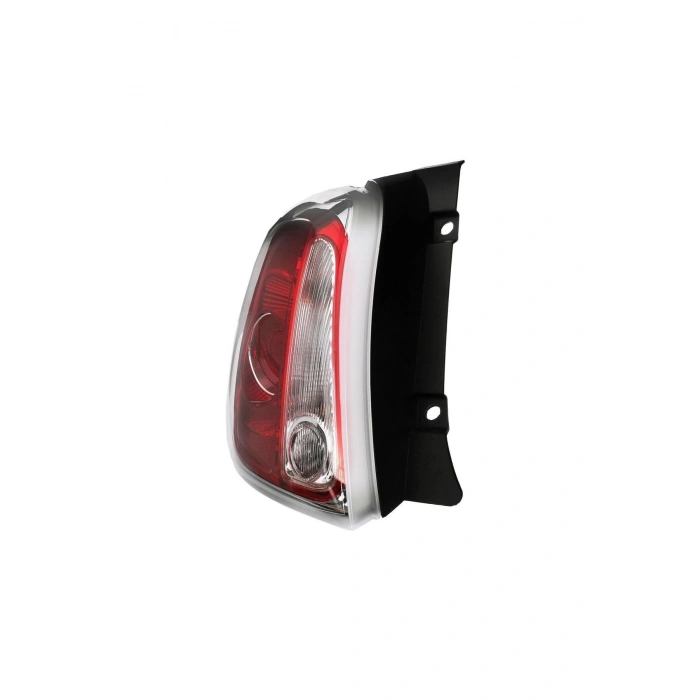 Fiat 500 500C Sağ Arka Stop Lambası 2008--2015 N11.14362
