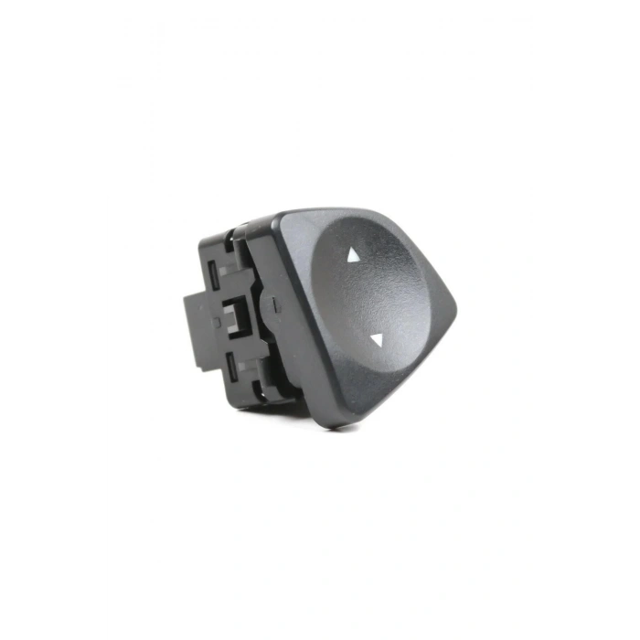 Fiat 500 Sağ Ön Tekli Cam Düğmesi Anahtarı 2008--2014