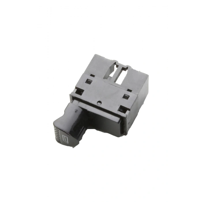 Fıat Albea Palio Cam Açma Kapama Anahtarı