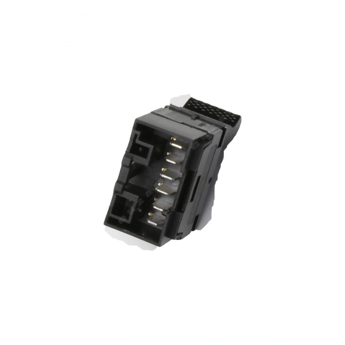 Fıat Albea Palio Cam Açma Kapama Anahtarı