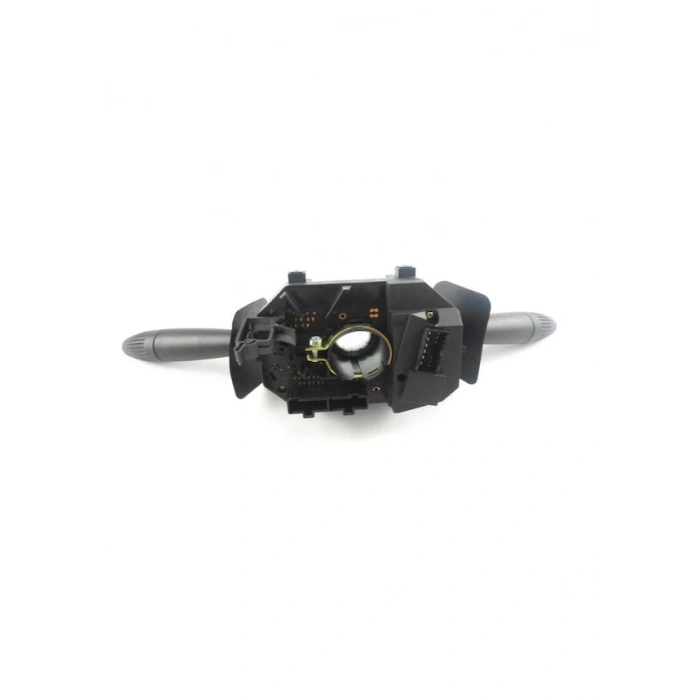 Fiat Albea Palio Sinyal Ve Silecek Kolu Ünitesi 2002--2012 444261805