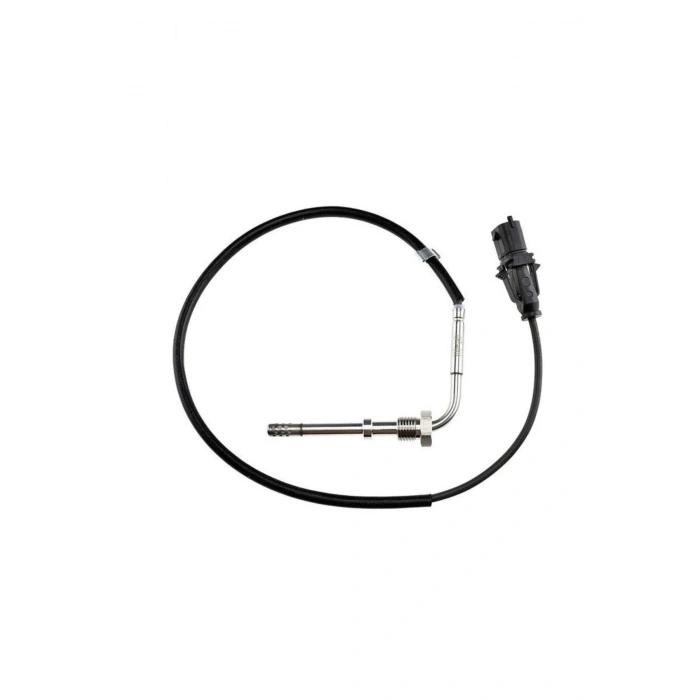 Fiat Doblo 1.6 Multijet Egzoz Gazi Sicaklik Sensörü 2010--2016 559324815