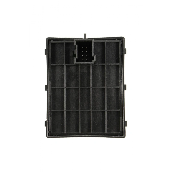 Fiat Doblo 3 Sol Ön Ikili Cam Düğmesi Kilitli 2010--2015