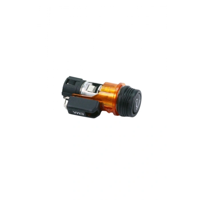 Fiat Doblo Çakmak Çakmaklık Komple 2006-2014