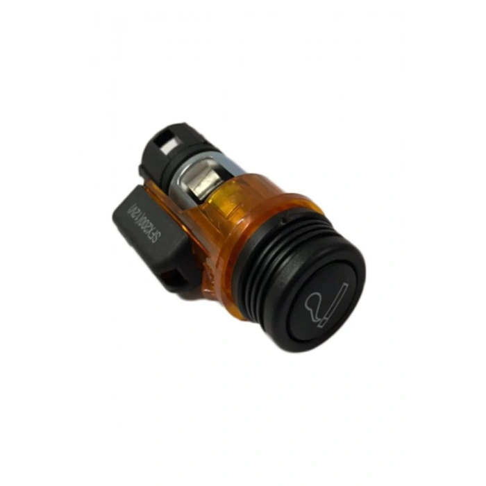 Fiat Doblo Çakmaklık Komple 2001--2015