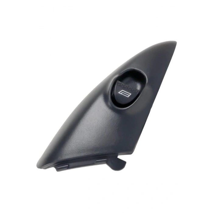 Fiat Doblo Sağ Ön Cam Açma Düğmesi Anahtarı 2002-2005