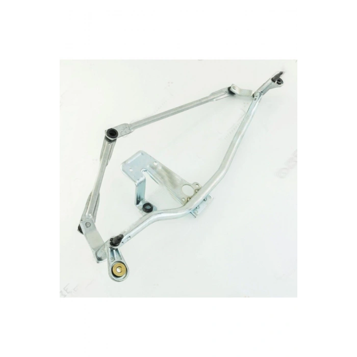 Fiat Ducato - Boxer - Jumper Silecek Mekanizması 2006 - 2011