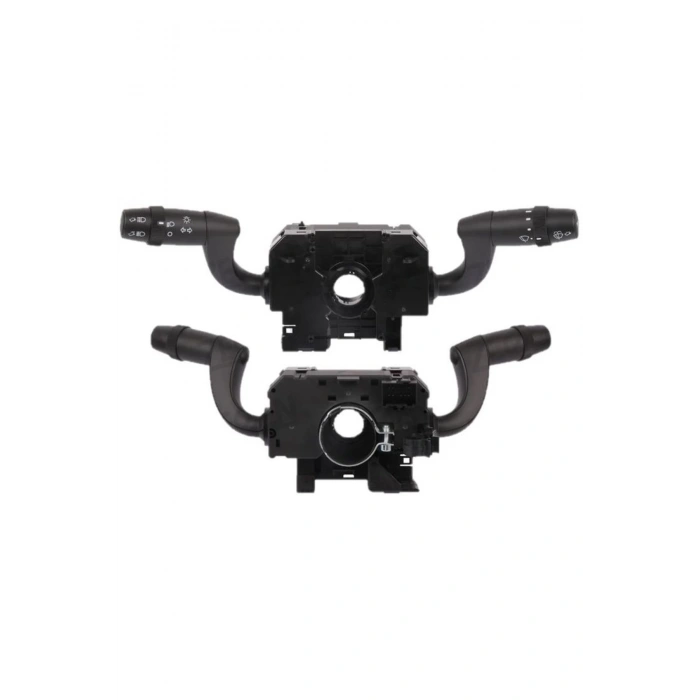 Fiat Ducato Far Sinyal Silecek Kolu Ünitesi Zembereksiz 2014--2022