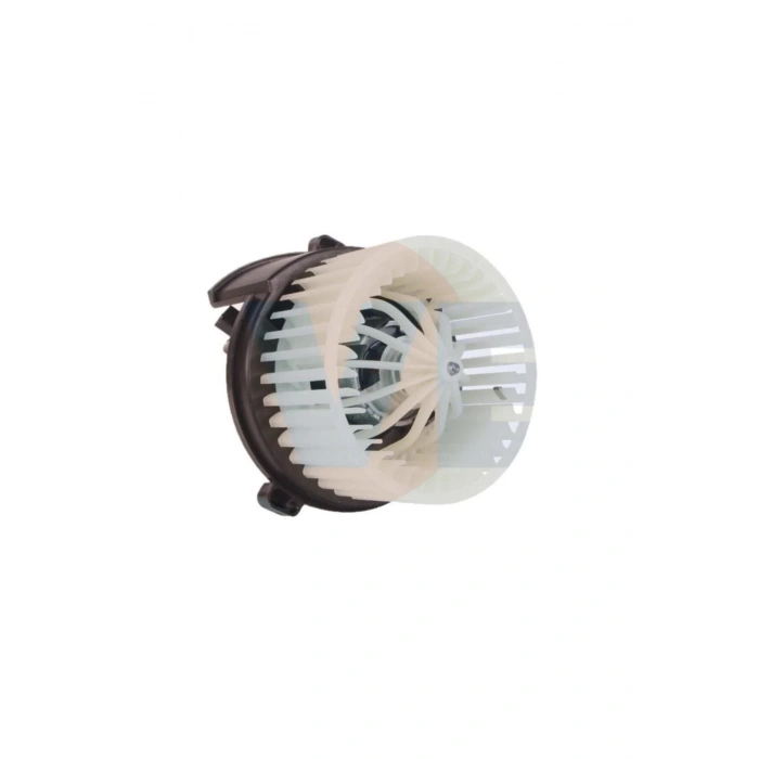 Fiat Ducato Kalorifer Motoru 1994--2002 Uyumlu