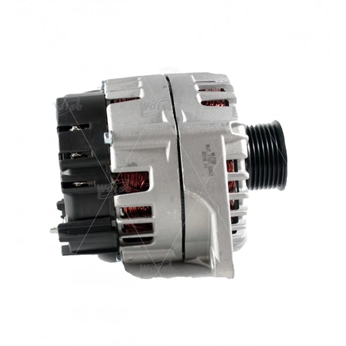 FİAT DUCATO ŞARJ DİNAMOSU 12V 180AHM