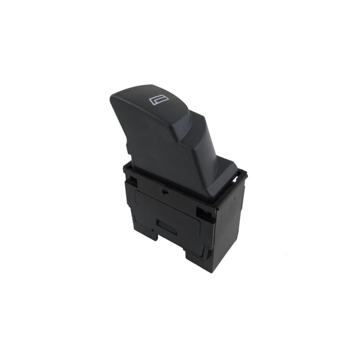 FİAT DUCATO SOL ÖN CAM AÇMA DÜĞMESİ ANAHTARI 2003--2006