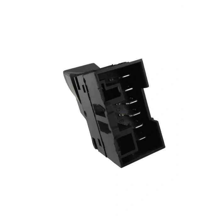 FİAT DUCATO SOL ÖN CAM AÇMA DÜĞMESİ ANAHTARI 2003--2006