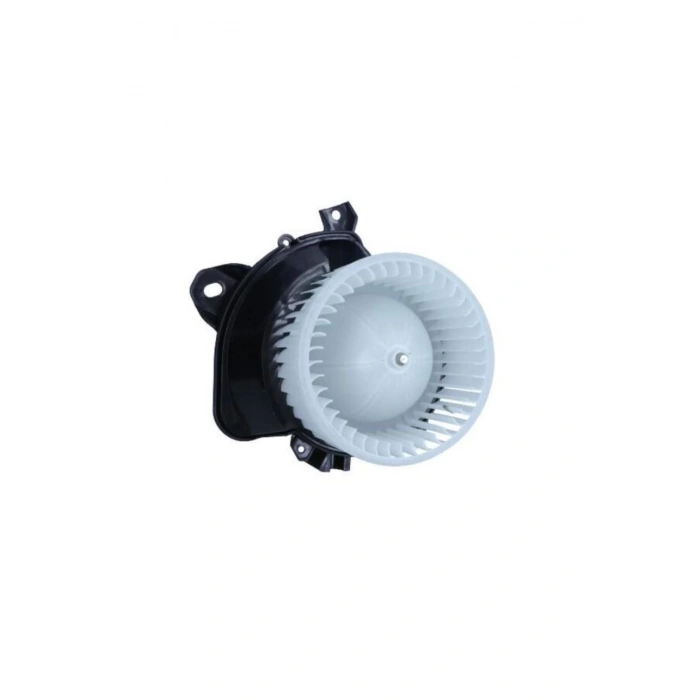 Fiat Egea Kalorifer Motoru 2015--2021