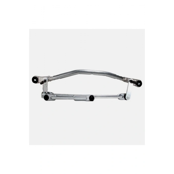 Fiat Egea Ön Silecek Mekanizması 2015 Model Üzeri