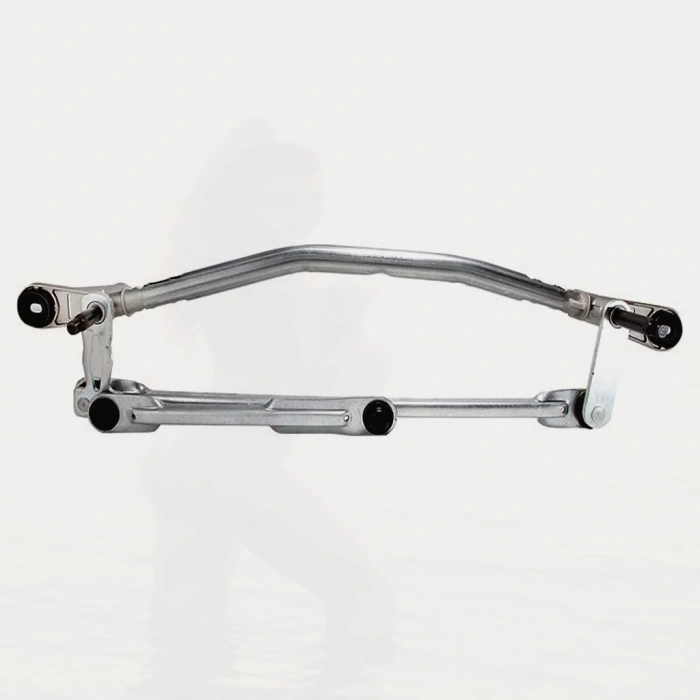 FİAT EGEA ÖN SİLECEK MEKANİZMASI 2015 MODEL ÜZERİ