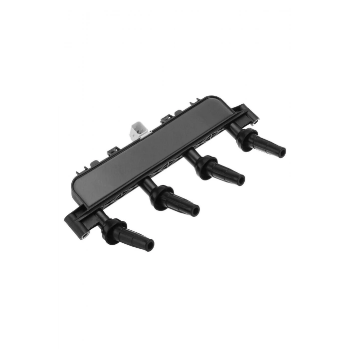 FİAT FİORİNO ATEŞLEME BOBİNİ 2008--2014