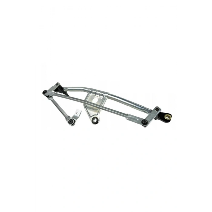 Fiat Fiorino Ön Cam Silecek Mekanizması 2007--2014