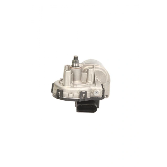 Fiat Fiorino Ön Cam Silecek Silgi Motoru 2007-2014