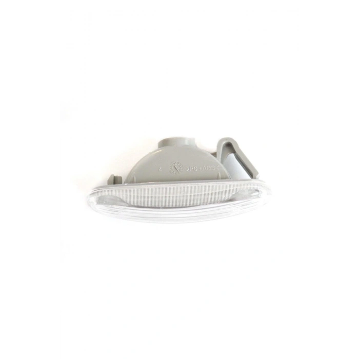 Fiat Fiorino Sağ + Sol Yan Çamurluk Sinyal Lambası 2007--2014 Uyumlu