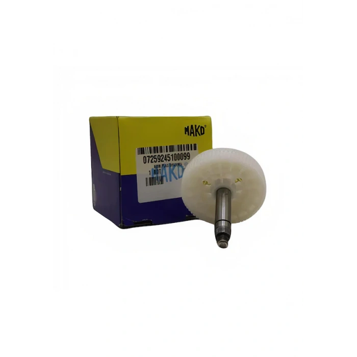 Fiat Fiorino Silecek Motoru Dişlisi 2007--2014