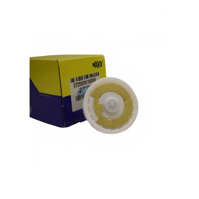 Fiat Fiorino Silecek Motoru Dişlisi 2007--2014