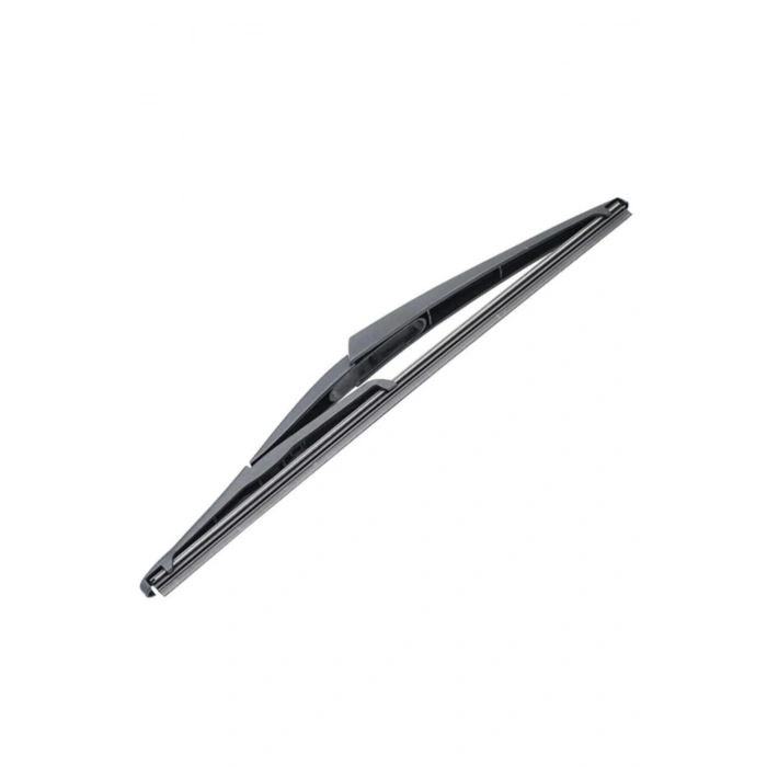 Fiat Grande Punto Arka Cam Silecek Süpürgesi 2005--2015