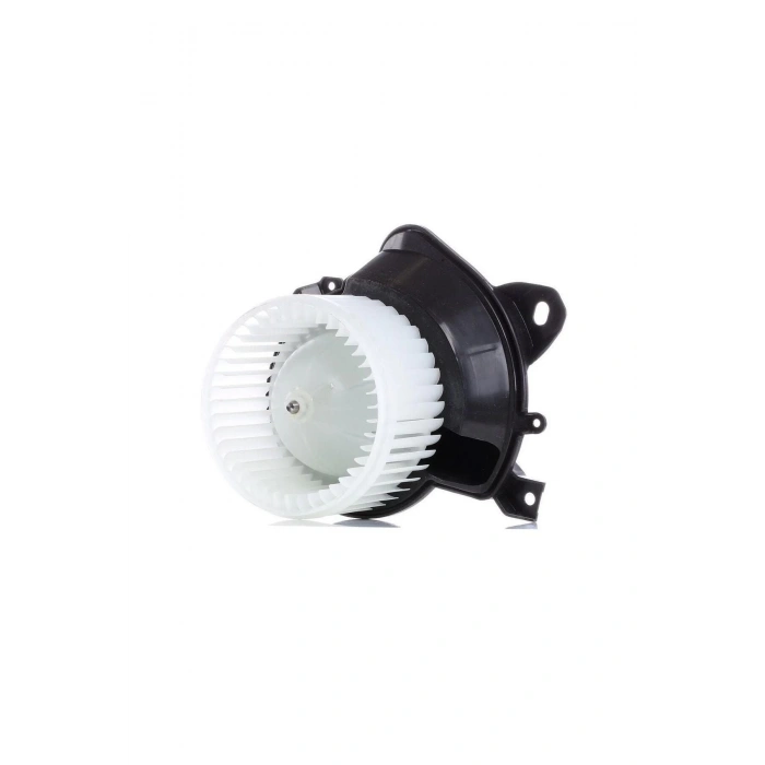 Fiat Grande Punto Kalorifer Motoru 2005--2012 Uyumlu