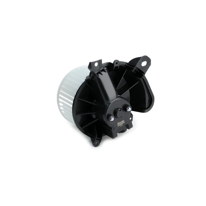 Fiat Grande Punto Kalorifer Motoru 2005--2012 Uyumlu