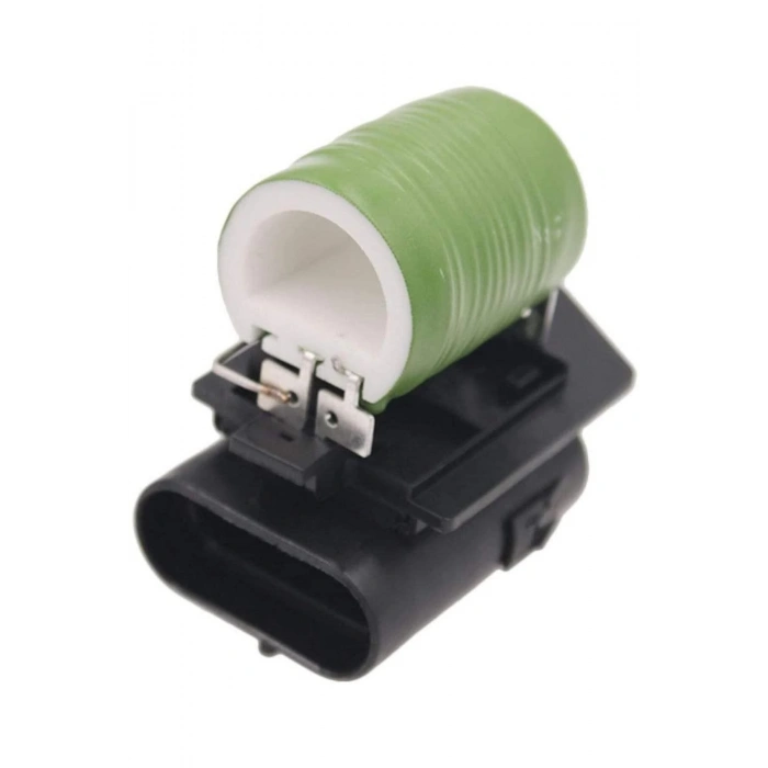 FİAT GRANDE PUNTO KALORİFER REZİSTANSI 2005--2010