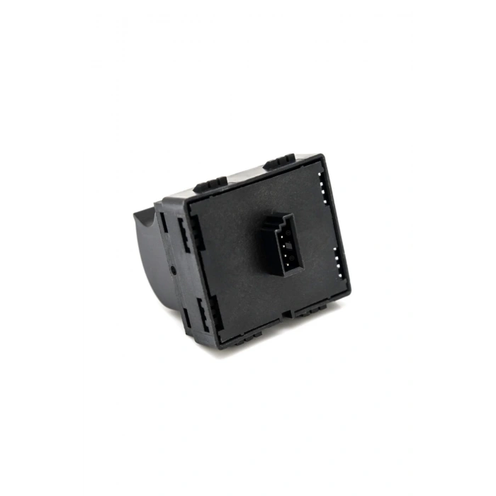 Fiat Linea 2007--2016 Cam Düğmesi Anahtarı Çiftli