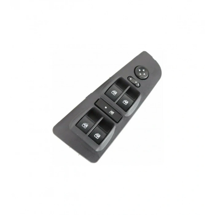 Fiat Linea Cam Düğmesi Ayna Kumandalı Çerçeveli 2007--2015